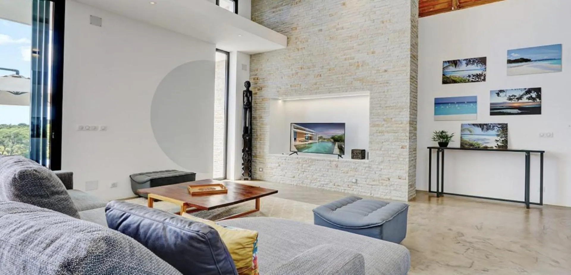 Apartment Apart Friesen Munich