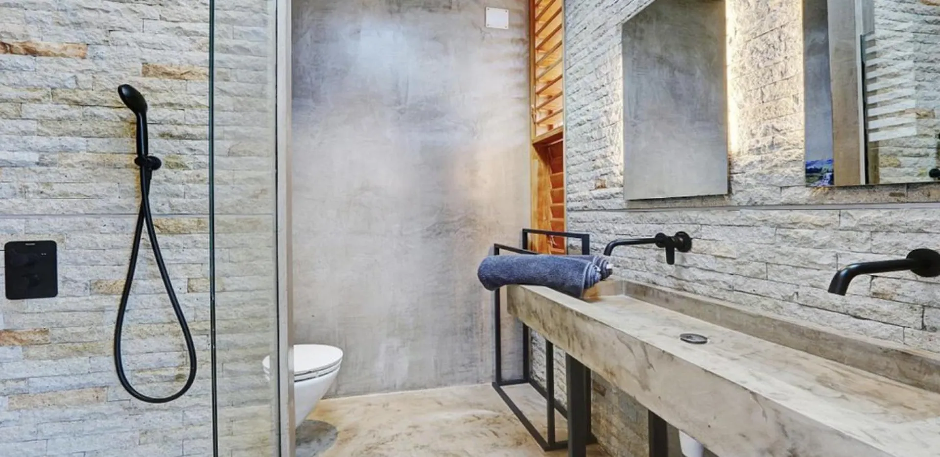 Apart Friesen Munich Apartment
